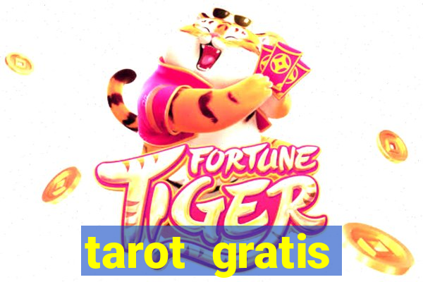 tarot gratis estrela guia